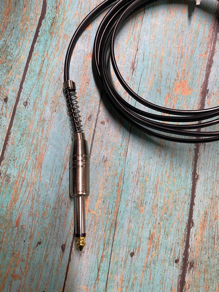 Image of Copy of PONY EXPRESS STAINLESS DELUXE