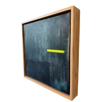 Image 2 of Every Little Breath