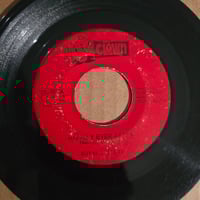 Image 2 of Royal Jesters - I Know I know