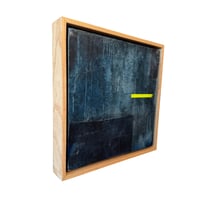 Image 3 of Every Little Breath