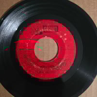 Image 1 of Royal Jesters - I Know I know