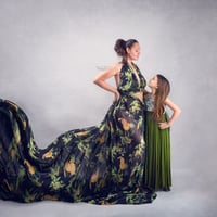 Image 2 of Mama Love Studio Sessions