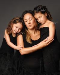 Image 3 of Mama Love Studio Sessions