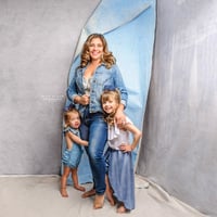 Image 4 of Mama Love Studio Sessions