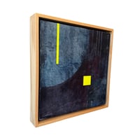 Image 2 of Stay a Little Longer