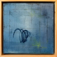 Image 1 of Thoughts Forming