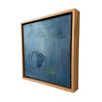 Image 2 of Thoughts Forming