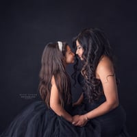 Mama Love Yearly Storytelling Plan