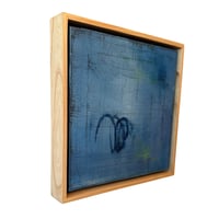 Image 3 of Thoughts Forming