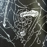 Image 10 of BERNADETTE #2 (Angela Fanche, Katie Lane, Lala Albert, Gabrielle Bell, Juliette Collet &More) 