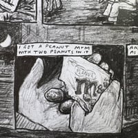 Image 3 of BERNADETTE #2 (Angela Fanche, Katie Lane, Lala Albert, Gabrielle Bell, Juliette Collet &More) 