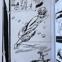 Image 2 of BERNADETTE #2 (Angela Fanche, Katie Lane, Lala Albert, Gabrielle Bell, Juliette Collet &More) 