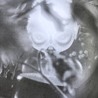 Image 22 of BERNADETTE #2 (Angela Fanche, Katie Lane, Lala Albert, Gabrielle Bell, Juliette Collet &More) 