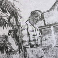 Image 23 of BERNADETTE #2 (Angela Fanche, Katie Lane, Lala Albert, Gabrielle Bell, Juliette Collet &More) 