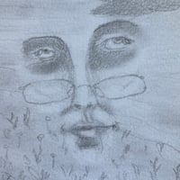 Image 24 of BERNADETTE #2 (Angela Fanche, Katie Lane, Lala Albert, Gabrielle Bell, Juliette Collet &More) 