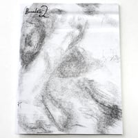 Image 1 of BERNADETTE #2 (Angela Fanche, Katie Lane, Lala Albert, Gabrielle Bell, Juliette Collet &More) 