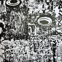 Image 6 of BERNADETTE #2 (Angela Fanche, Katie Lane, Lala Albert, Gabrielle Bell, Juliette Collet &More) 