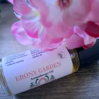 Image 8 of AROMATHERAPY ROLL ONS