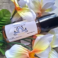 Image 15 of AROMATHERAPY ROLL ONS