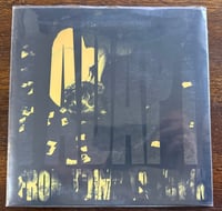 Image 2 of I ADAPT - From Town To Town 7" *Gold/Silver/Tour Covers*