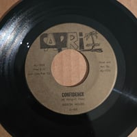 Image 2 of Judson Moore - Everybody Push & Pull