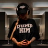 Dump Him Tee