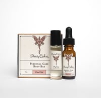 Image 2 of Pop Life ($45)