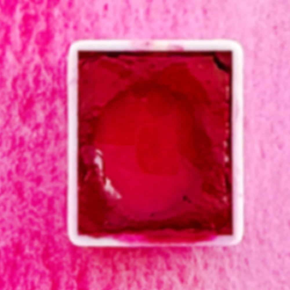 Image of Paint Your Dreams primary set