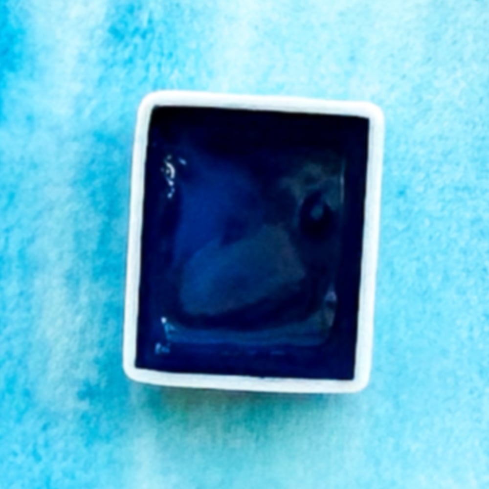 Image of Paint Your Dreams primary set