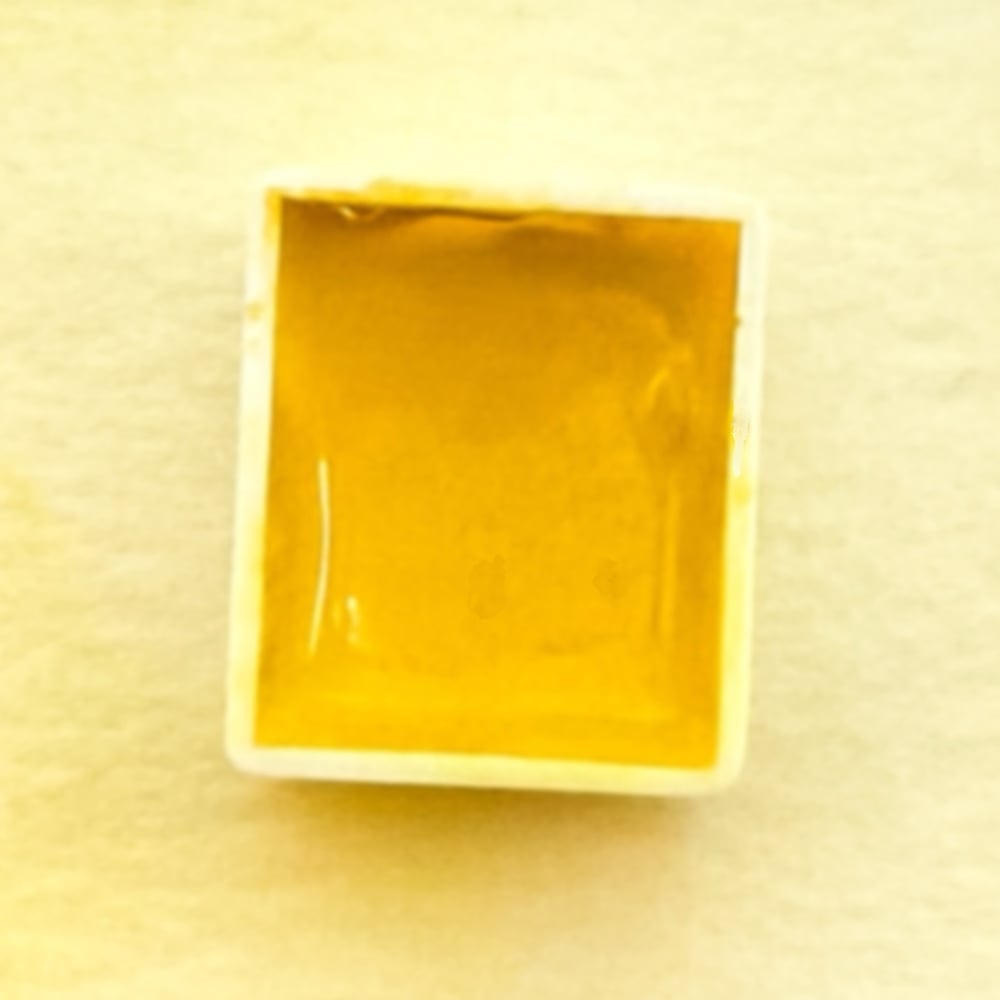 Image of Paint Your Dreams primary set