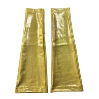 Image 3 of Costume Sleeves