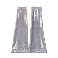 Image 1 of Costume Sleeves