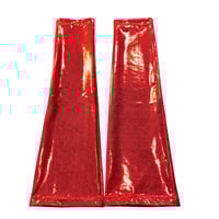 Image 2 of Costume Sleeves