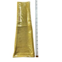 Image 4 of Costume Sleeves