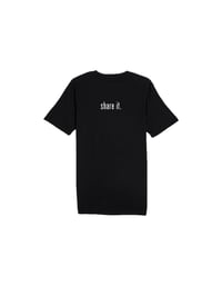 Image 2 of Got a Testimony T-Shirt