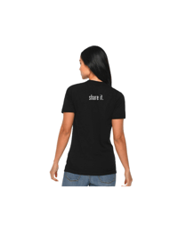 Image 4 of Got a Testimony T-Shirt