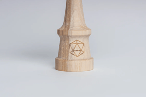 Image of Sardine: Extra Smol 