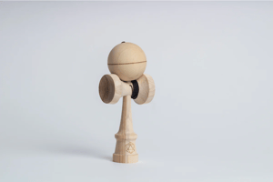 Image of Sardine: Extra Smol 