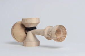 Image of Sardine: Extra Smol 