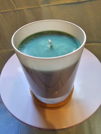 Image 2 of Hidden Forest 