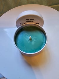 Image 1 of Hidden Forest 