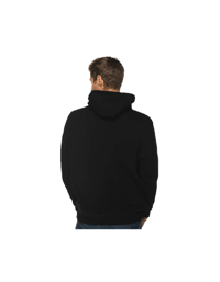 Image 5 of Testify Hoodie