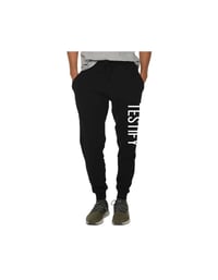 Image 3 of Testify Joggers