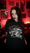 Relentless Tee
