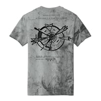 Image 1 of RONNIE ROCKET shirt