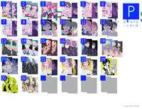 Image 7 of ⭐Merch Mix x Match (updated 11-27)