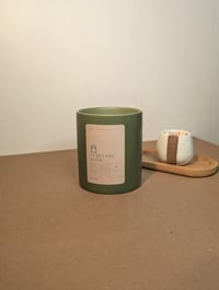 Image 1 of Starting Over