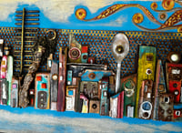 Image 2 of Armonia di contrasti 