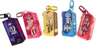 Image 1 of Madoka Magica | Hinge Charms