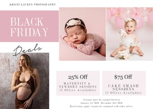 Image of CAKE SMASH use Code - SMASH75